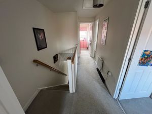 Photo 9- click for photo gallery
